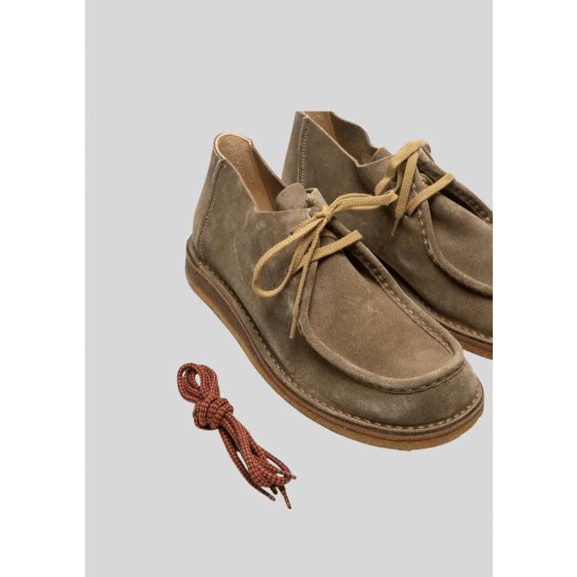 AstorflexFodtjBeenflexStone-01