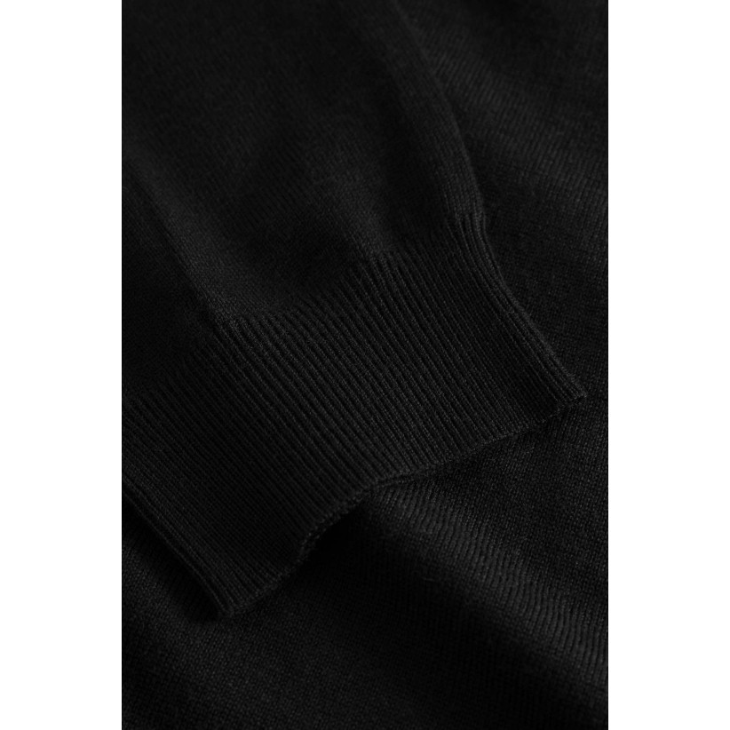 MatiniqueStrikMargreteMerinoBlack-01