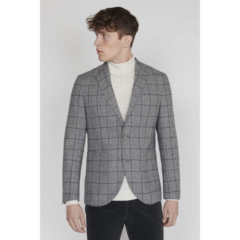 MatiniqueBlazerGeorgeGr-01