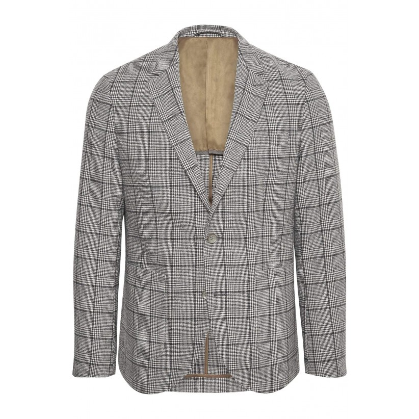MATINIQUE, MAGEORGE BLAZER I SORT TERN