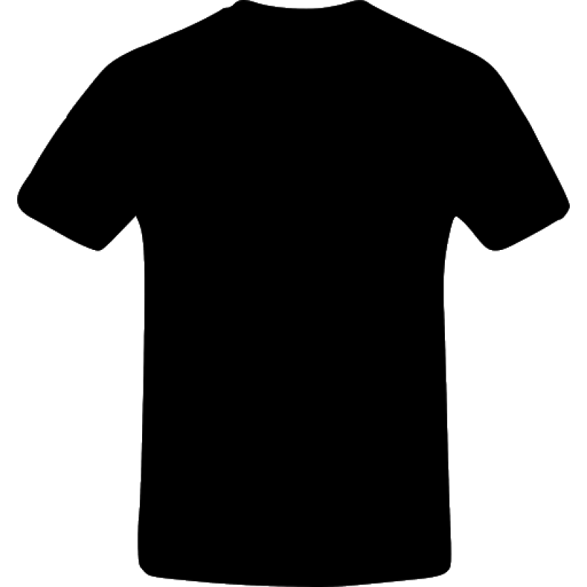 TestSalecto-01