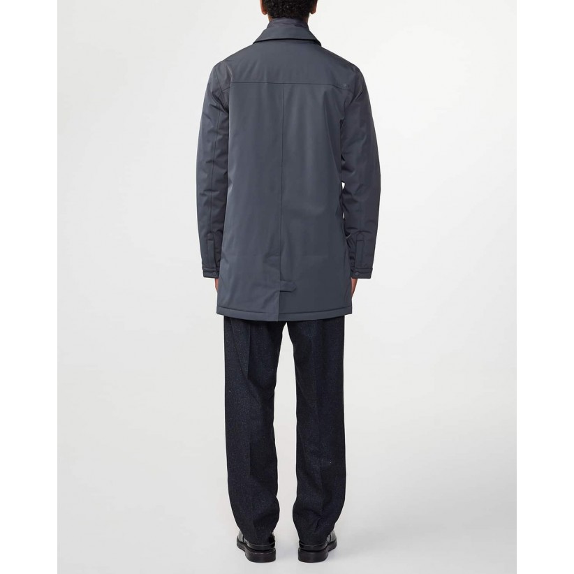 NN07JakkeBlake8240Grey-01