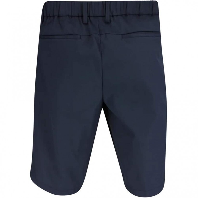 BossShortsPhoenixStretchNavy-02