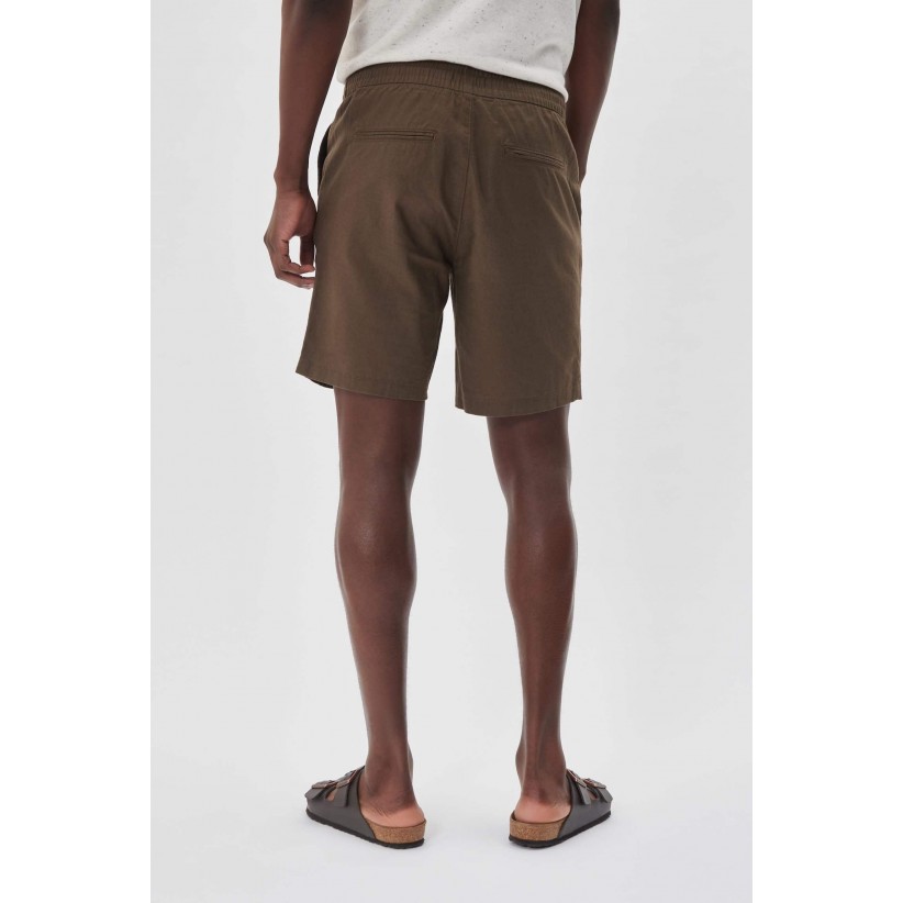 MatiniqueShortsMAbartonLinenBrownSoil-01