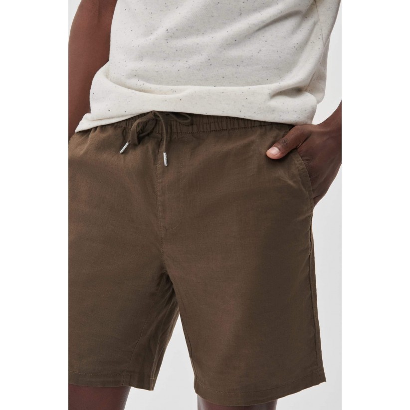 MatiniqueShortsMAbartonLinenBrownSoil-01