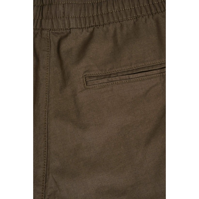 MatiniqueShortsMAbartonLinenBrownSoil-01