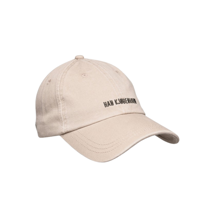 HanKjbenhavnCapSand-01