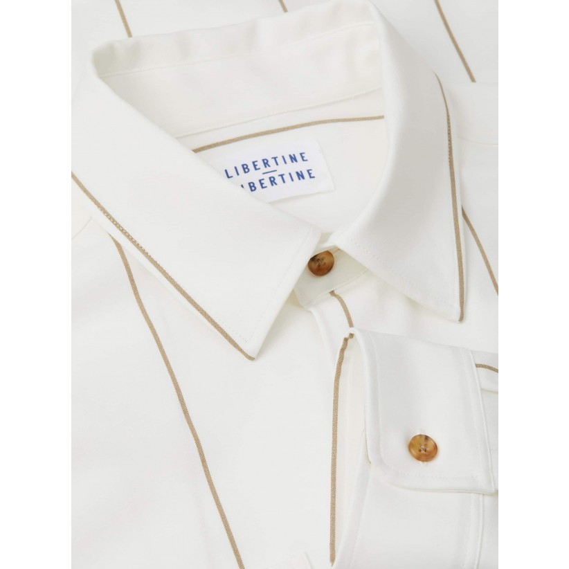 LIBERTINECANYONSHIRTIHVIDSTRIB-01