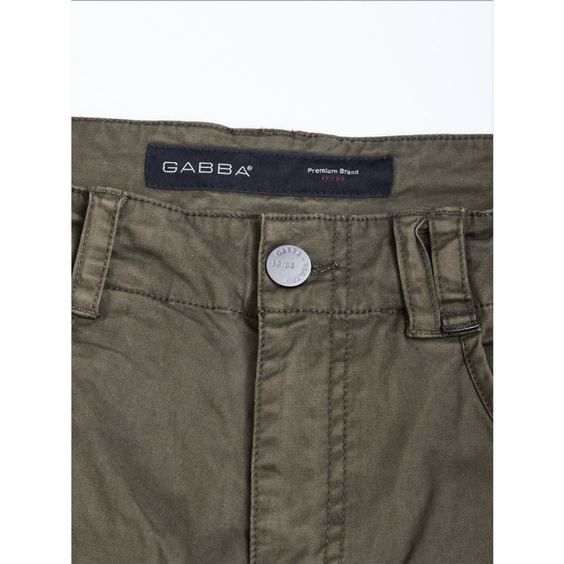 GABBARUFOCARGOBUKSERIARMY-01