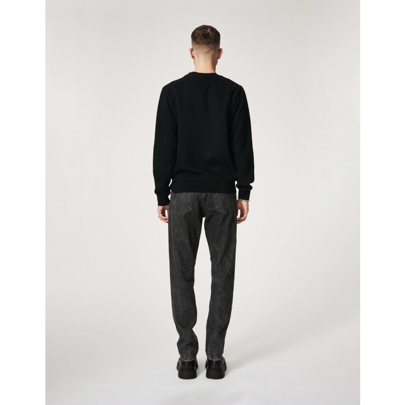 HANKJBENHAVNSCRIPTSWEATSHIRTISORT-01