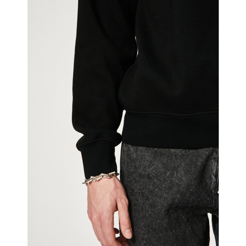 HANKJBENHAVNSCRIPTSWEATSHIRTISORT-01