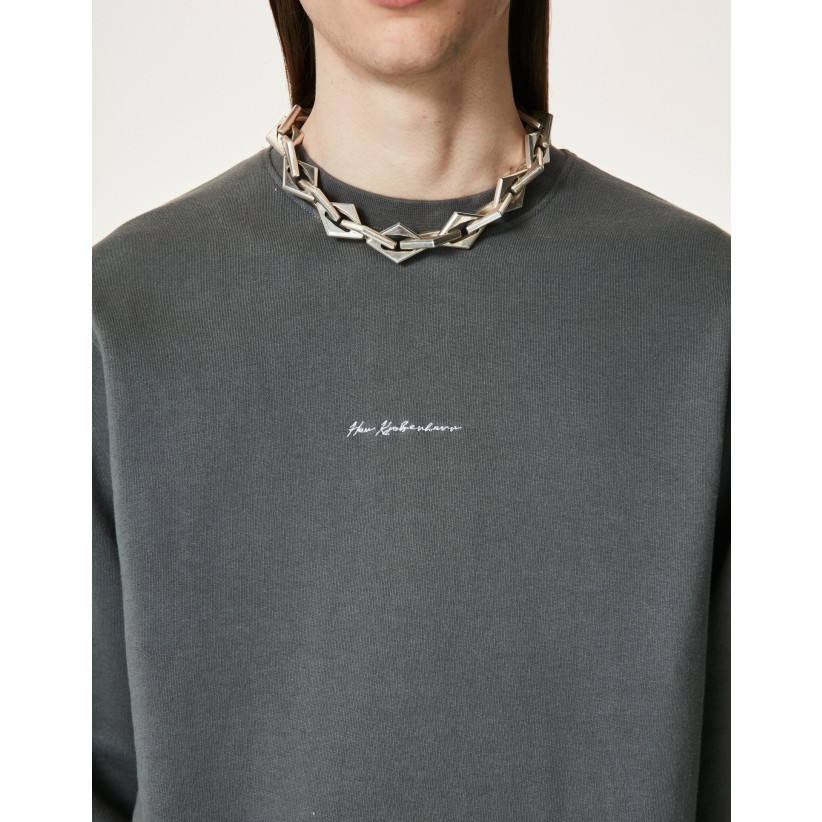 HANKJBENHAVNSCRIPTSWEATSHIRTIGR-01