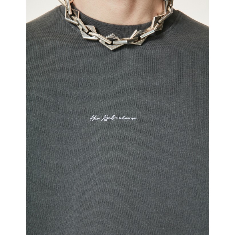HANKJBENHAVNSCRIPTSWEATSHIRTIGR-01