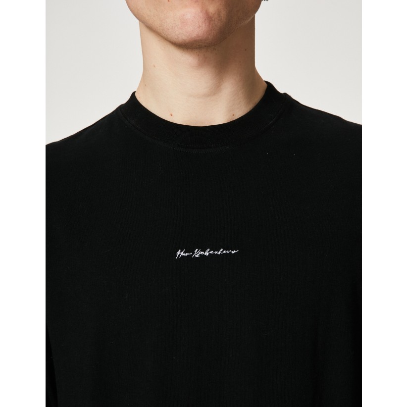 HANKJBENHAVNLANGRMETTSHIRTISORT-01