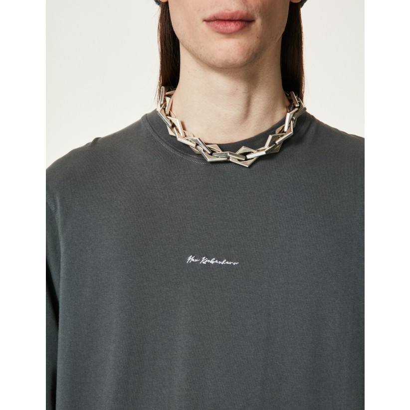 HANKJBENHAVNLANGRMETTSHIRTIGR-01