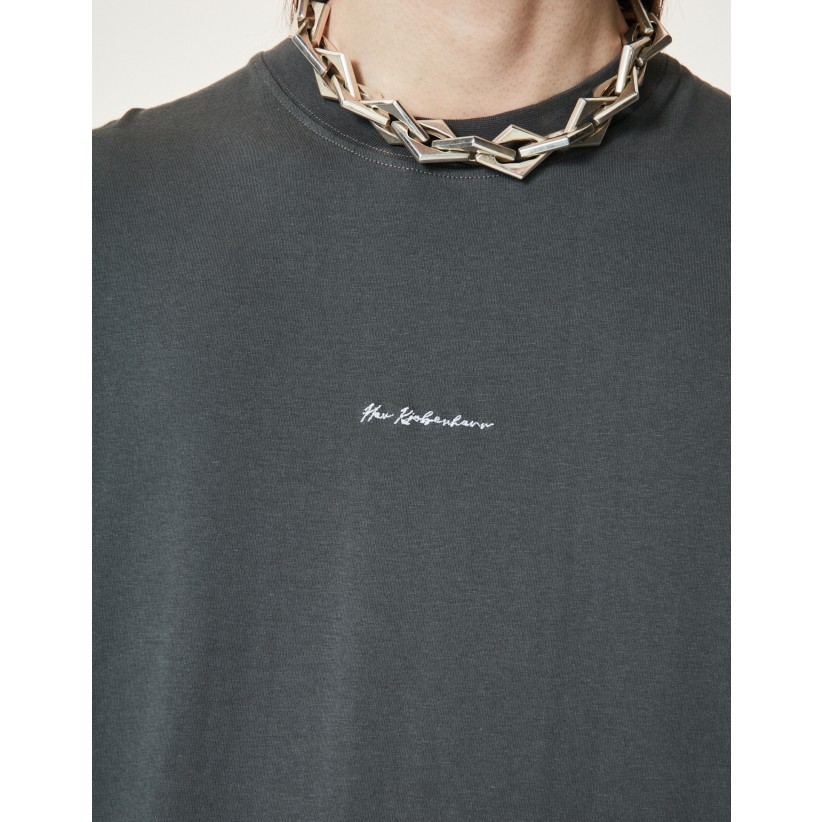 HANKJBENHAVNLANGRMETTSHIRTIGR-01