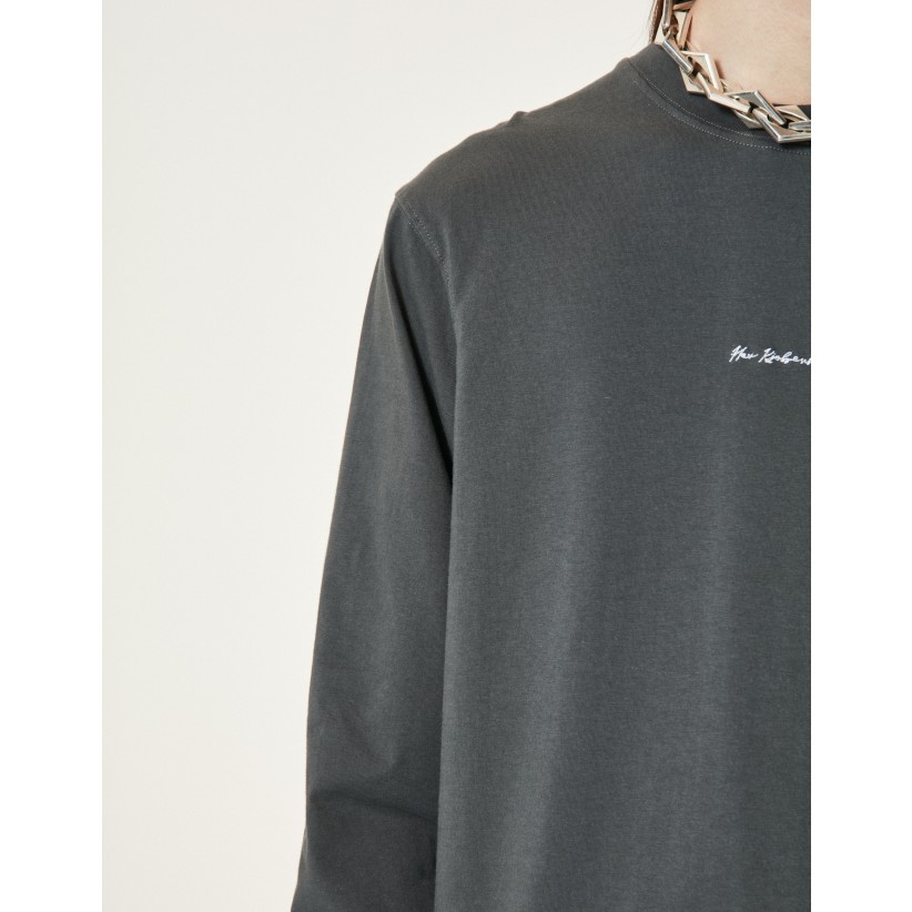 HANKJBENHAVNLANGRMETTSHIRTIGR-01