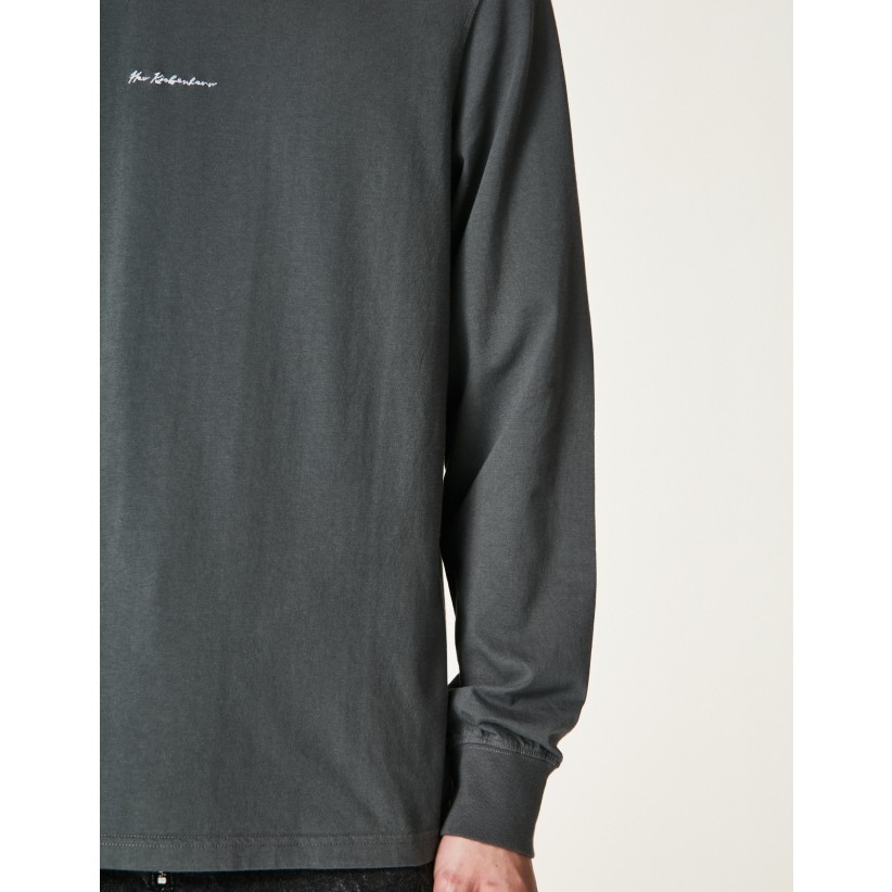 HANKJBENHAVNLANGRMETTSHIRTIGR-01