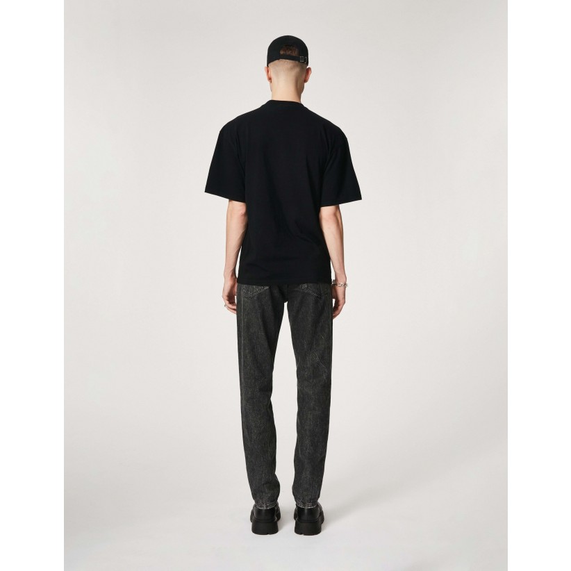 HANKJBENHAVNSCRIPTSTSHIRTISORT-01
