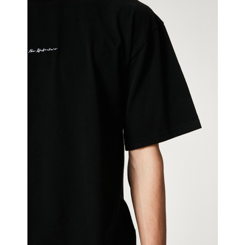 HANKJBENHAVNSCRIPTSTSHIRTISORT-01