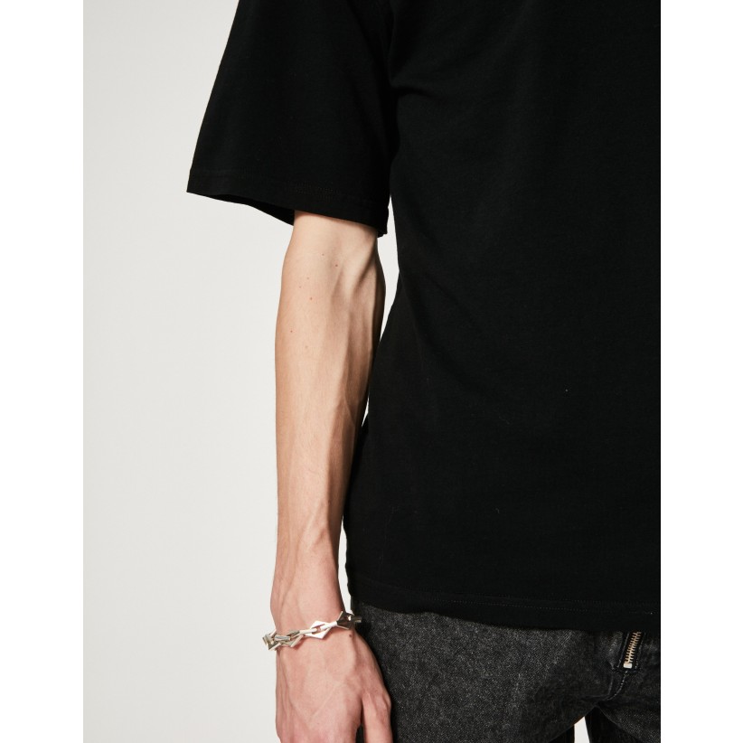 HANKJBENHAVNSCRIPTSTSHIRTISORT-01