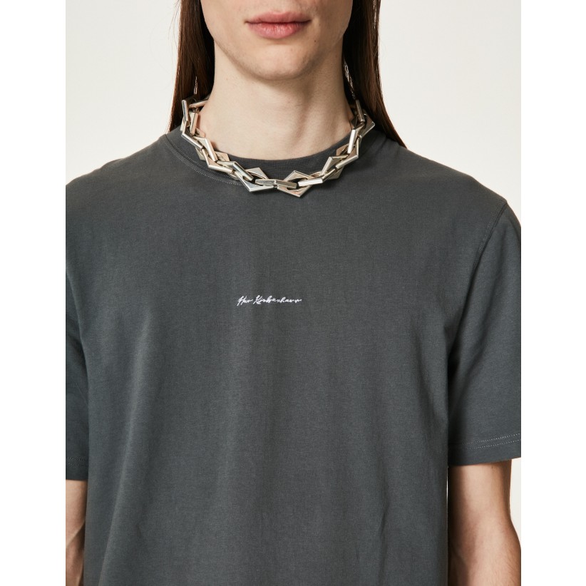 HANKJBENHAVNSCRIPTTSHIRTIGR-01