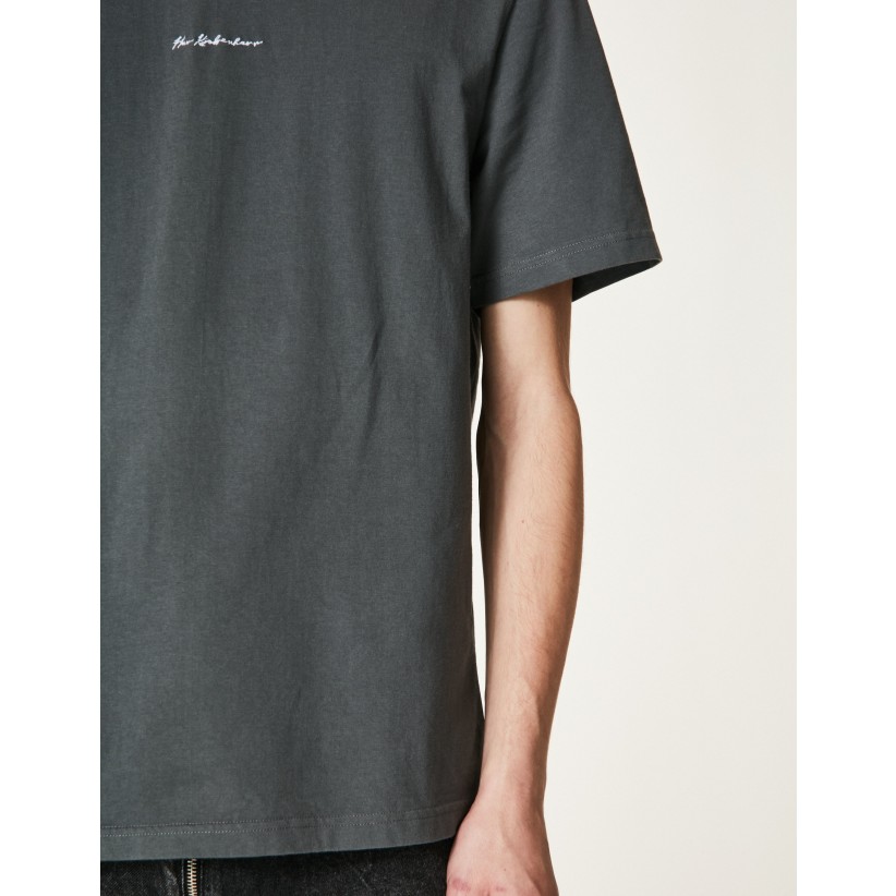 HANKJBENHAVNSCRIPTTSHIRTIGR-01