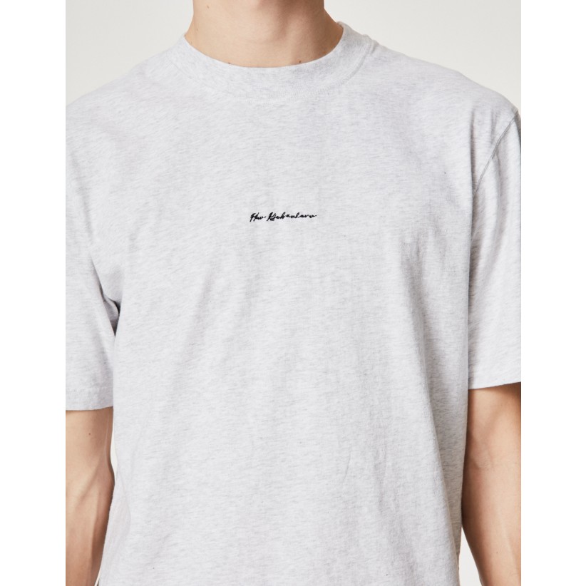 HANKJBENHAVNSCRIPTTSHIRTILYSGR-01