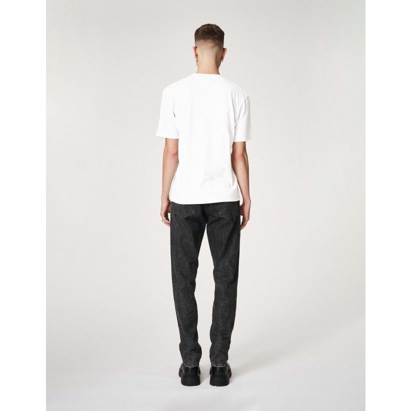 HANKJBENHAVNSCRIPTSTSHIRTIHVID-01
