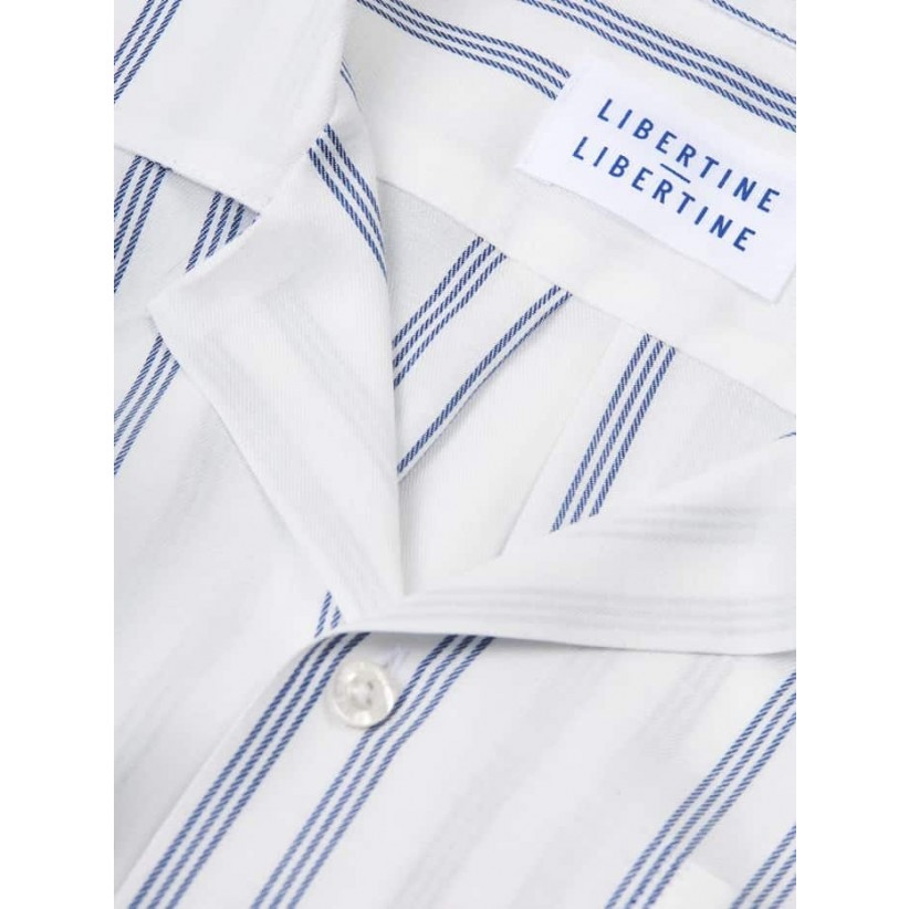 LIBERTINECAVESSSHIRT2044IHVID-01