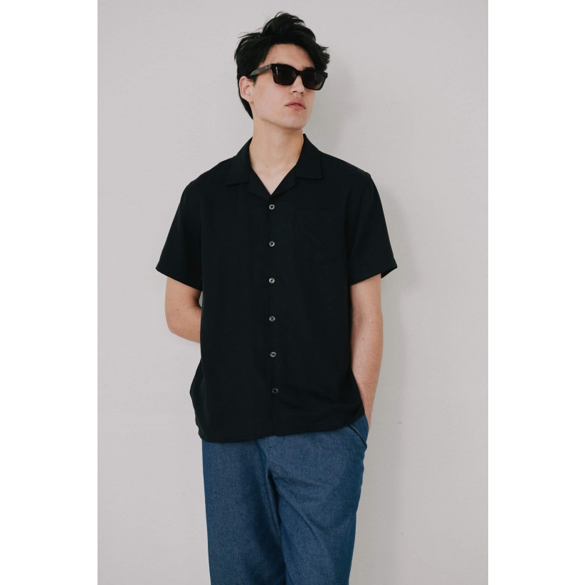 LIBERTINECAVESSSHIRT2036ISORT-01