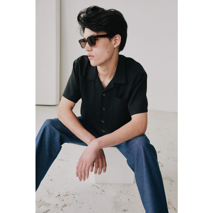 LIBERTINECAVESSSHIRT2036ISORT-01