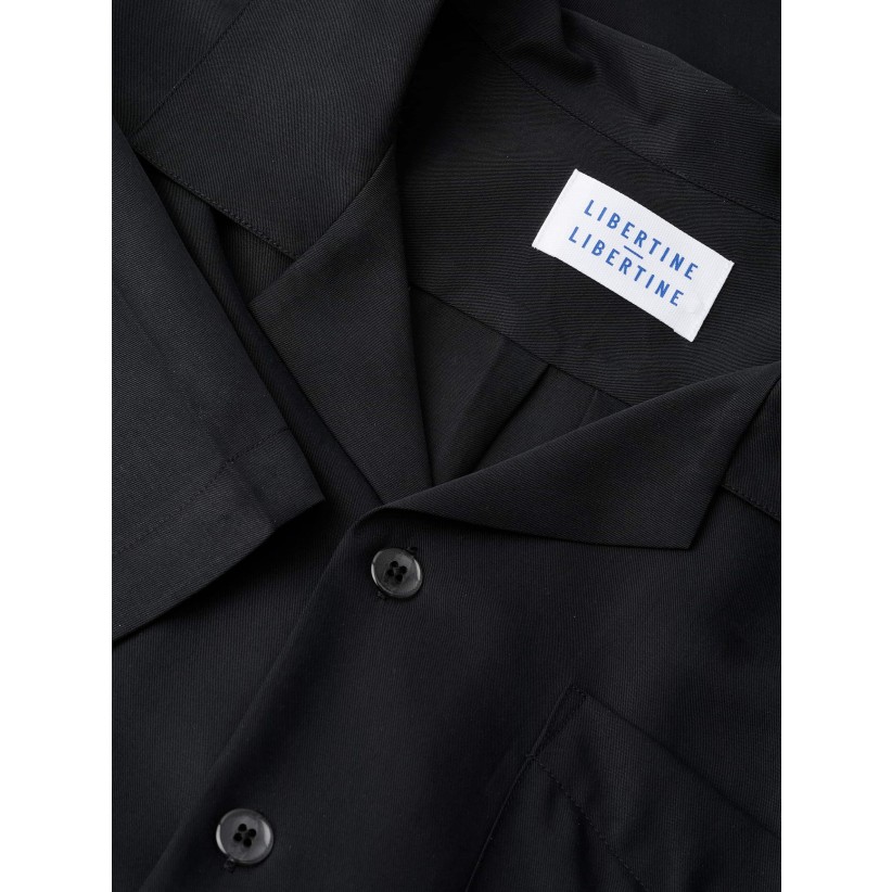LIBERTINECAVESSSHIRT2036ISORT-01