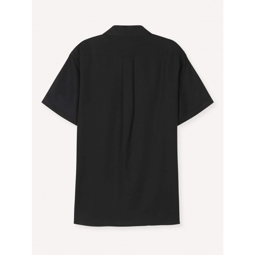 LIBERTINECAVESSSHIRT2036ISORT-01