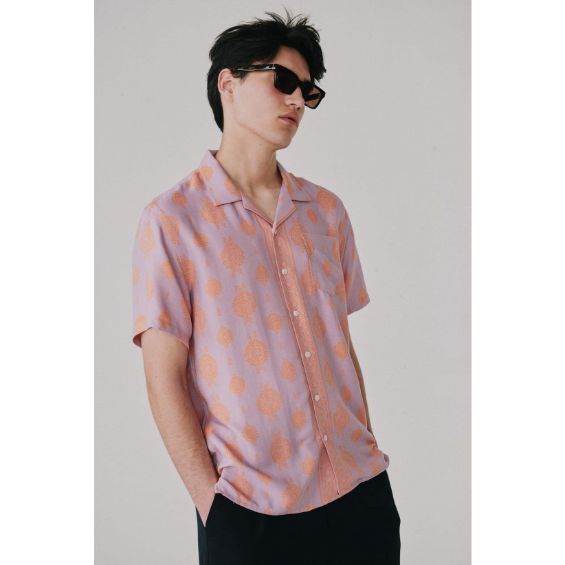 LIBERTINECAVESSSHIRT2312ILAVENDEL-02