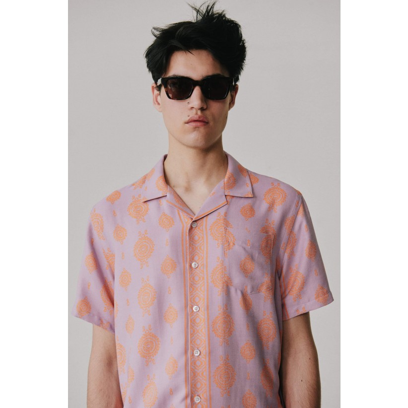 LIBERTINECAVESSSHIRT2312ILAVENDEL-02