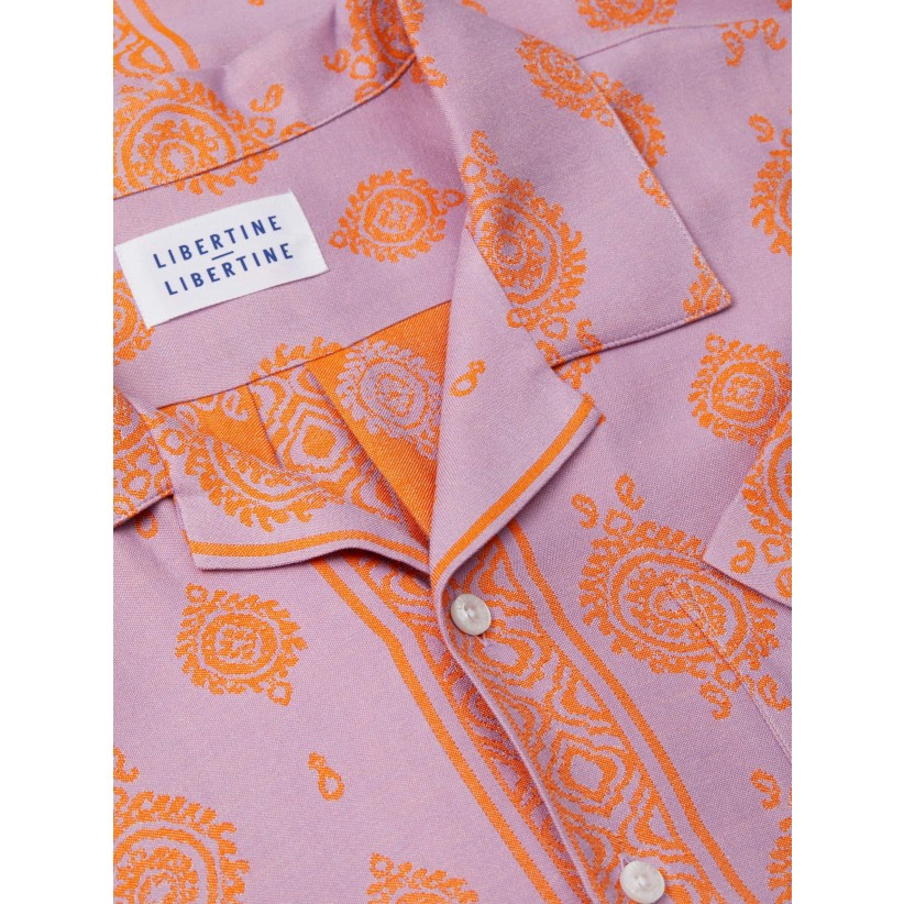 LIBERTINECAVESSSHIRT2312ILAVENDEL-02