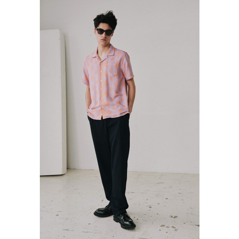 LIBERTINECAVESSSHIRT2312ILAVENDEL-02