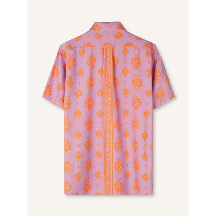 LIBERTINECAVESSSHIRT2312ILAVENDEL-02