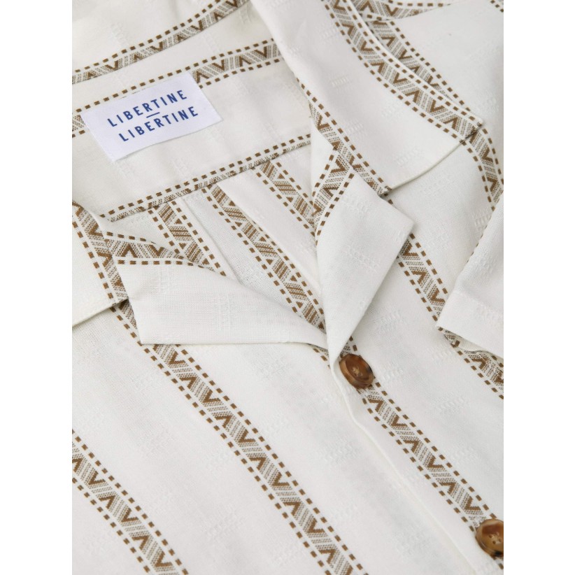 LIBERTINECAVESSSHIRT2203IOLIVESTRIB-01