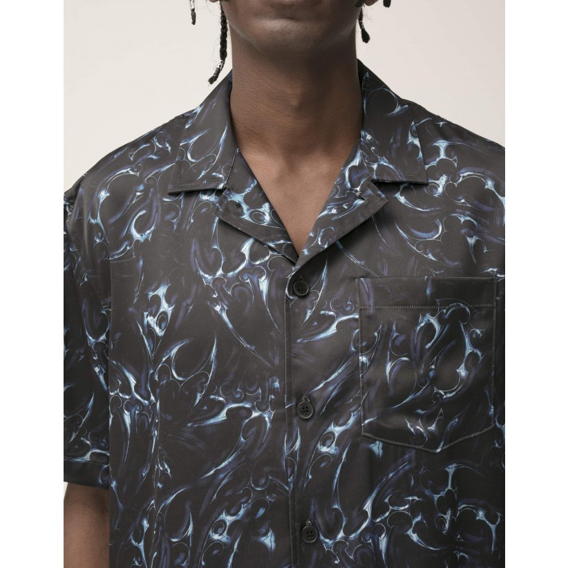 HANKJBENHAVNSSSHIRTSORT-01