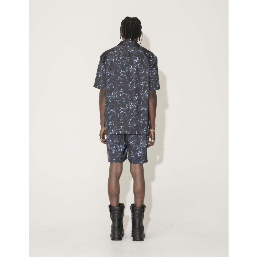 HANKJBENHAVNSSSHIRTSORT-01