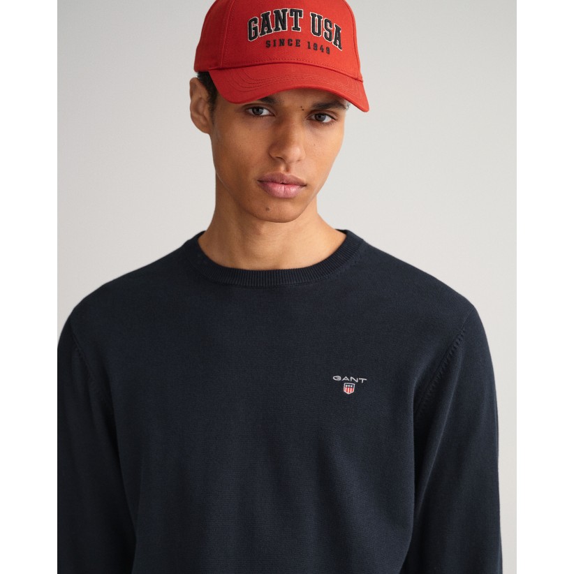 GANTBOMULDPIQUESTRIKINAVY-01