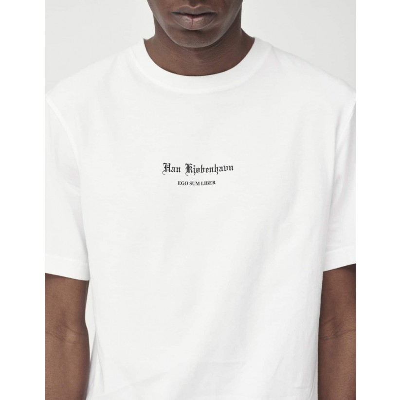 HANKJBENHAVNEGOSUMLIBERTSHIRTIHVID-01