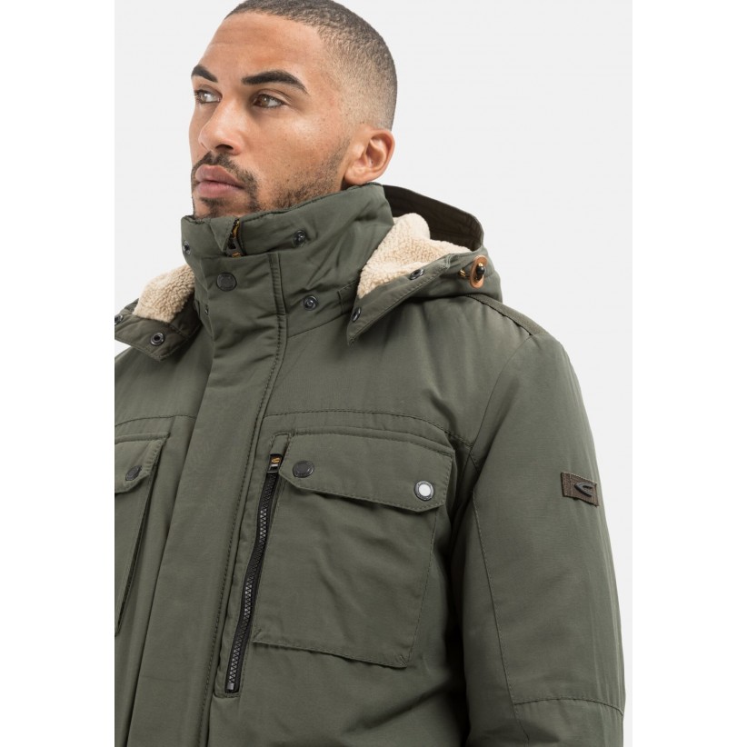 CAMELACTIVEFIELDJACKETIARMY-01