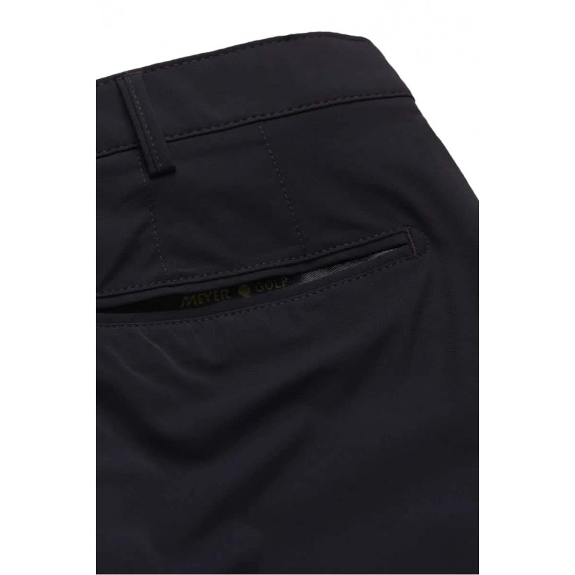 MEYERANDREWSGOLFSHORTSIMRKBL-01