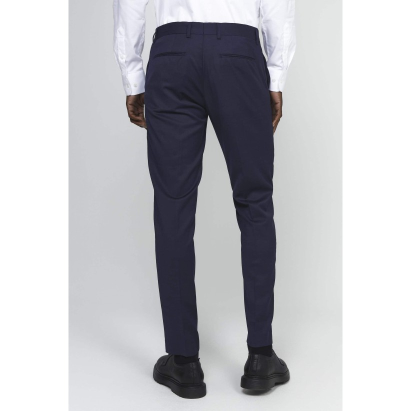 MatiniqueBukserLasDarkNavy-01