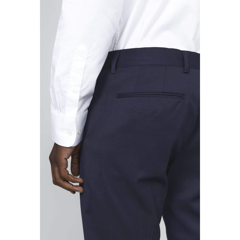 MatiniqueBukserLasDarkNavy-01