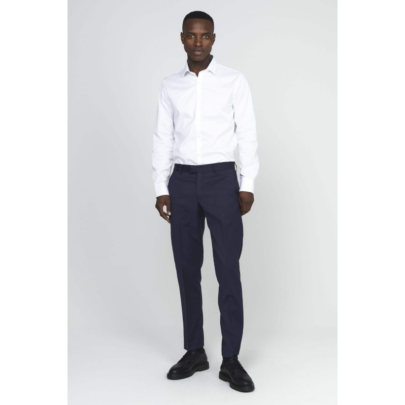MatiniqueBukserLasDarkNavy-01