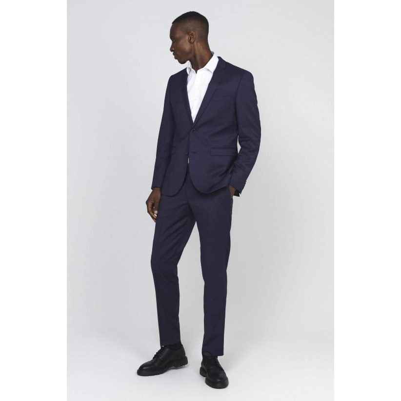 MatiniqueBukserLasDarkNavy-01